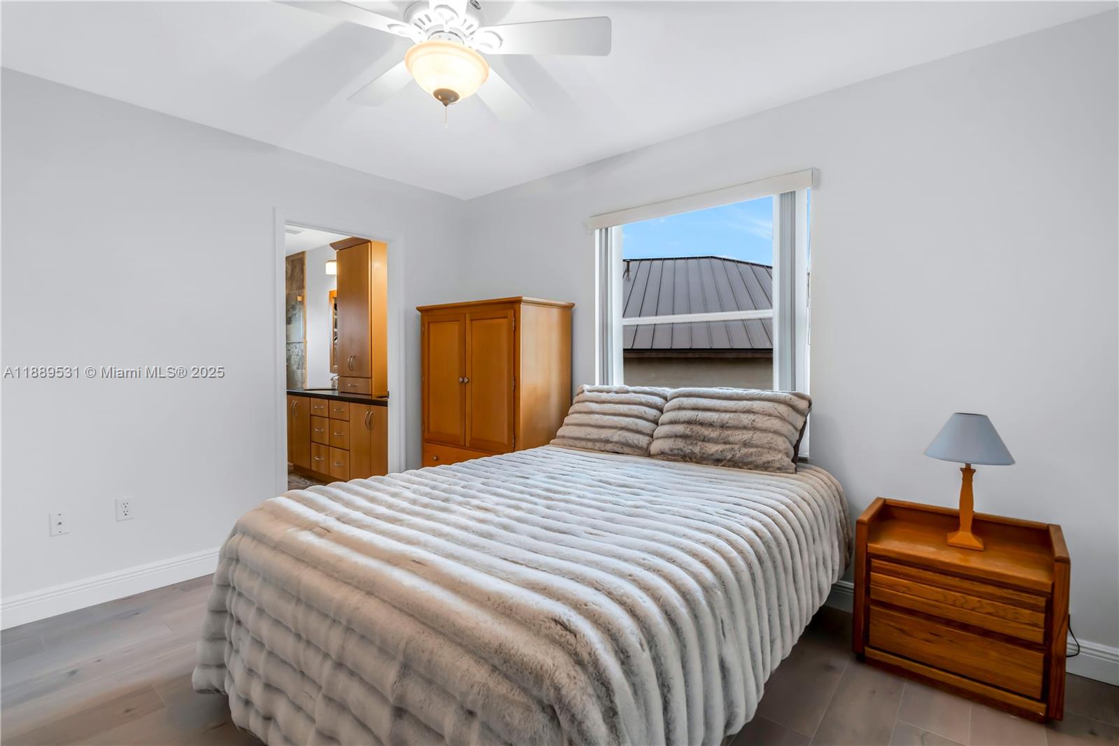 SILVER LAKES PHASE III RE - Residential