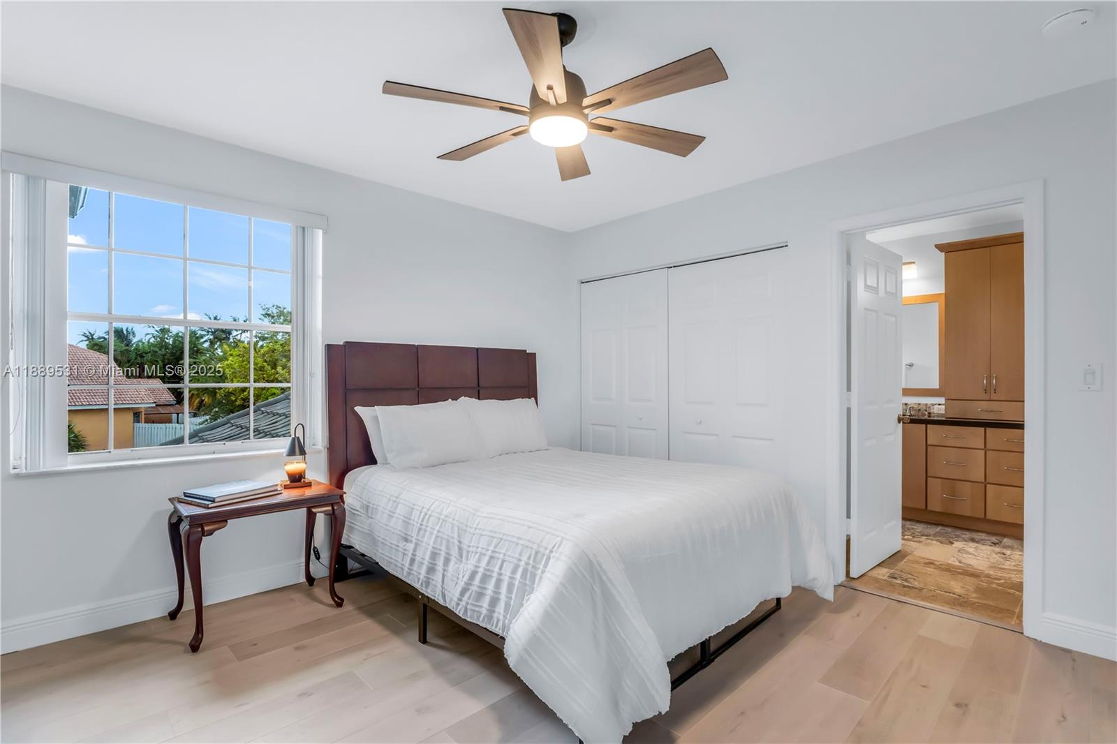 SILVER LAKES PHASE III RE - Residential