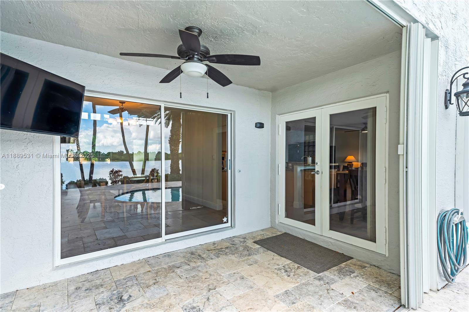 SILVER LAKES PHASE III RE - Residential