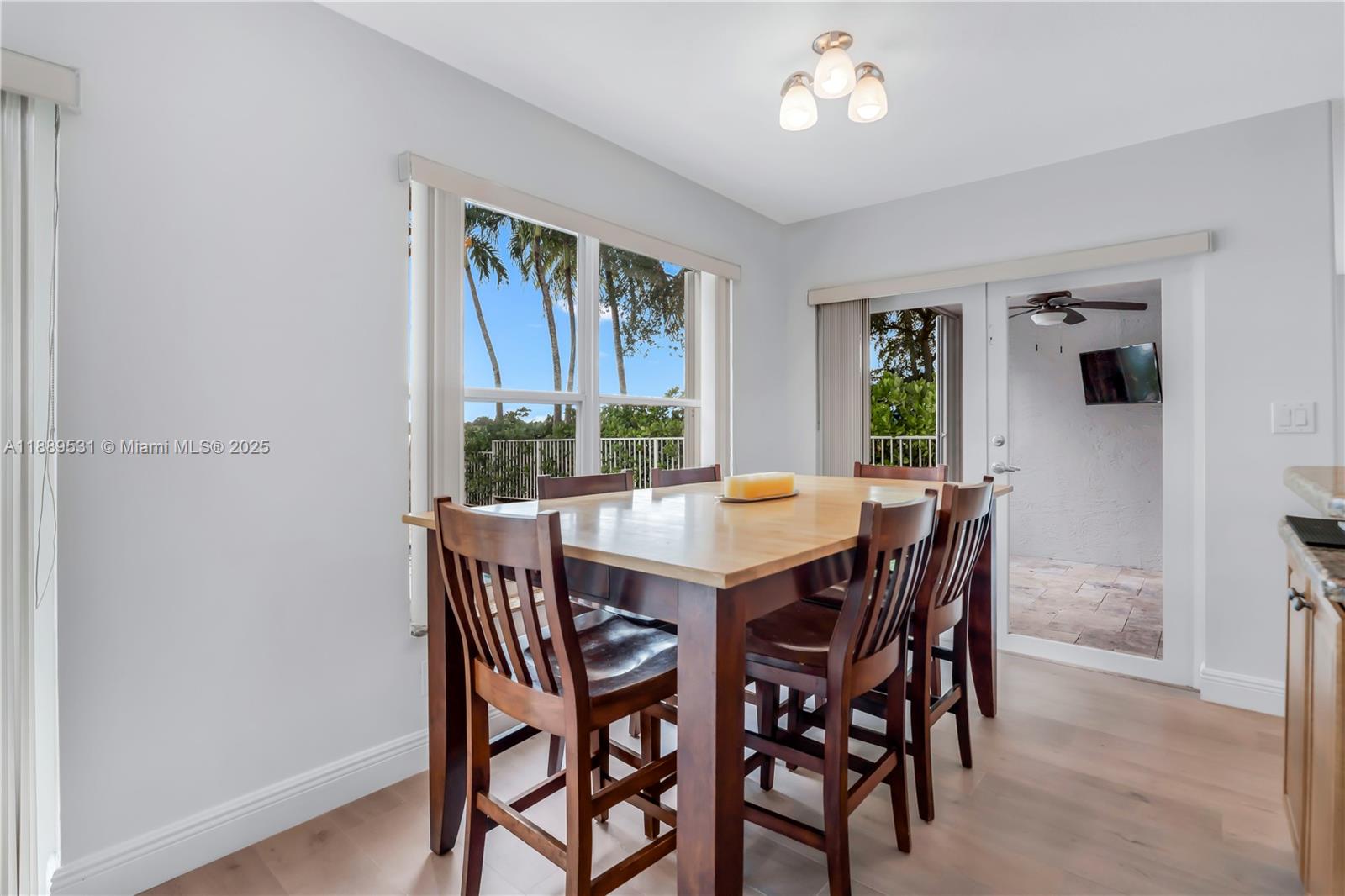 SILVER LAKES PHASE III RE - Residential