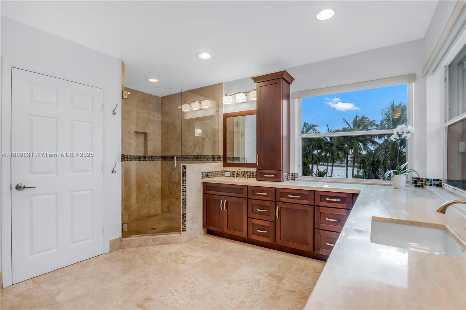SILVER LAKES PHASE III RE - Residential