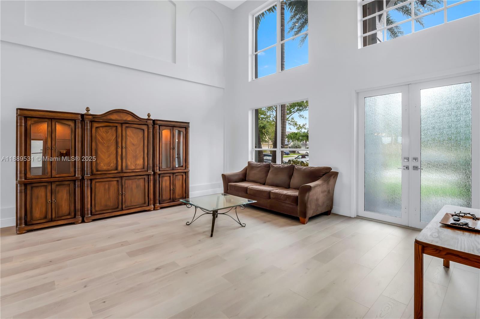 SILVER LAKES PHASE III RE - Residential