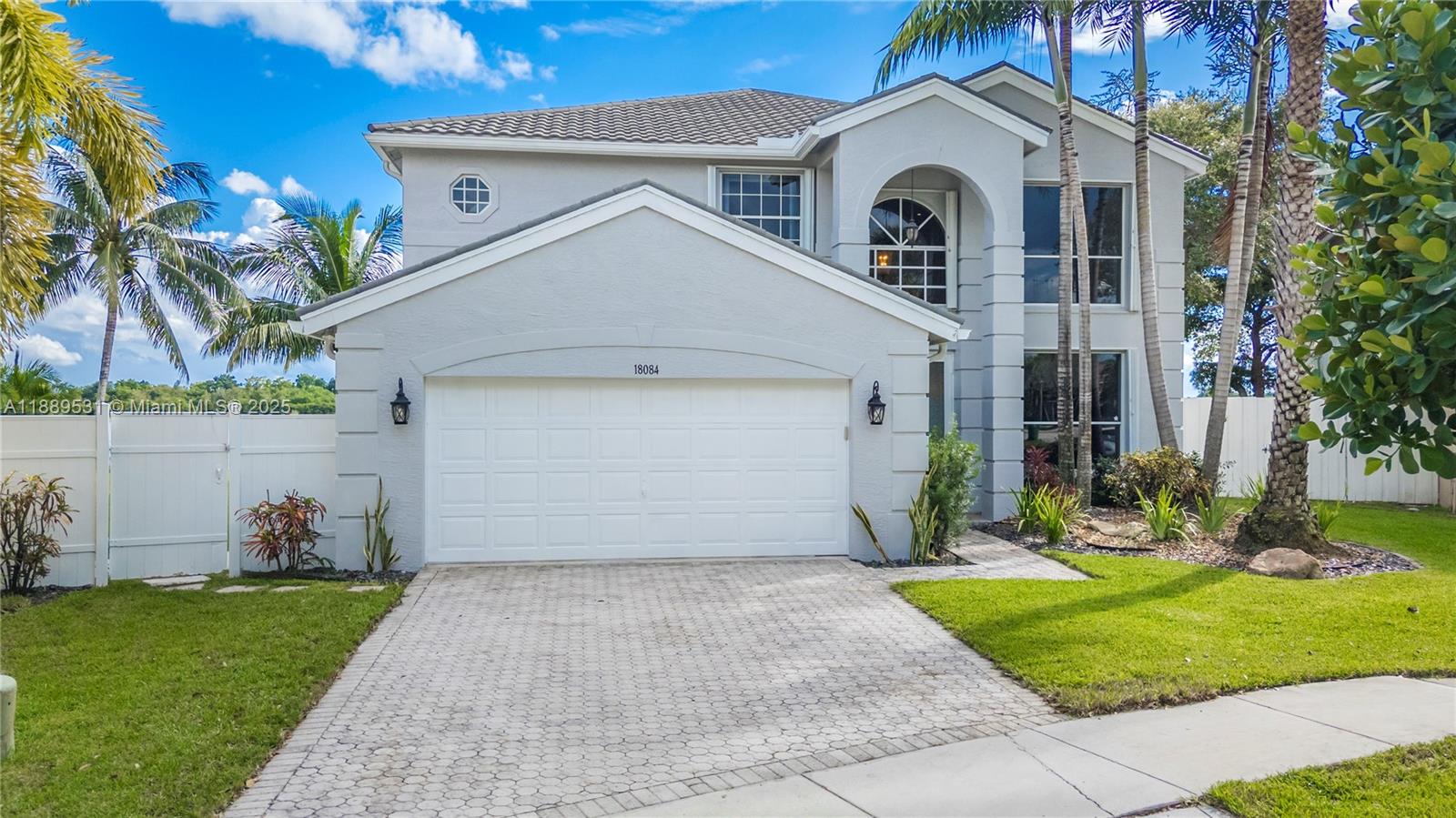 SILVER LAKES PHASE III RE - Residential