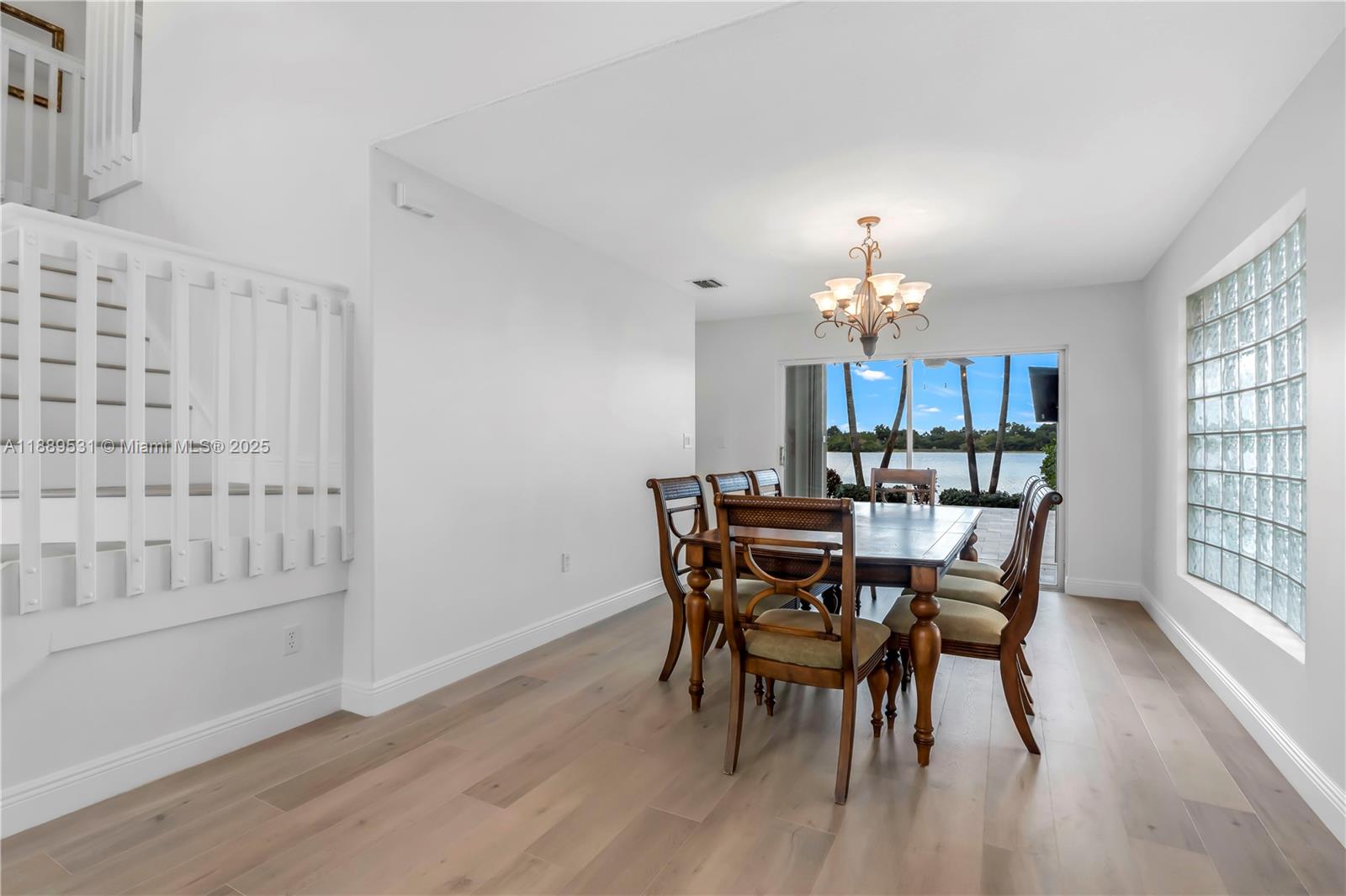 SILVER LAKES PHASE III RE - Residential
