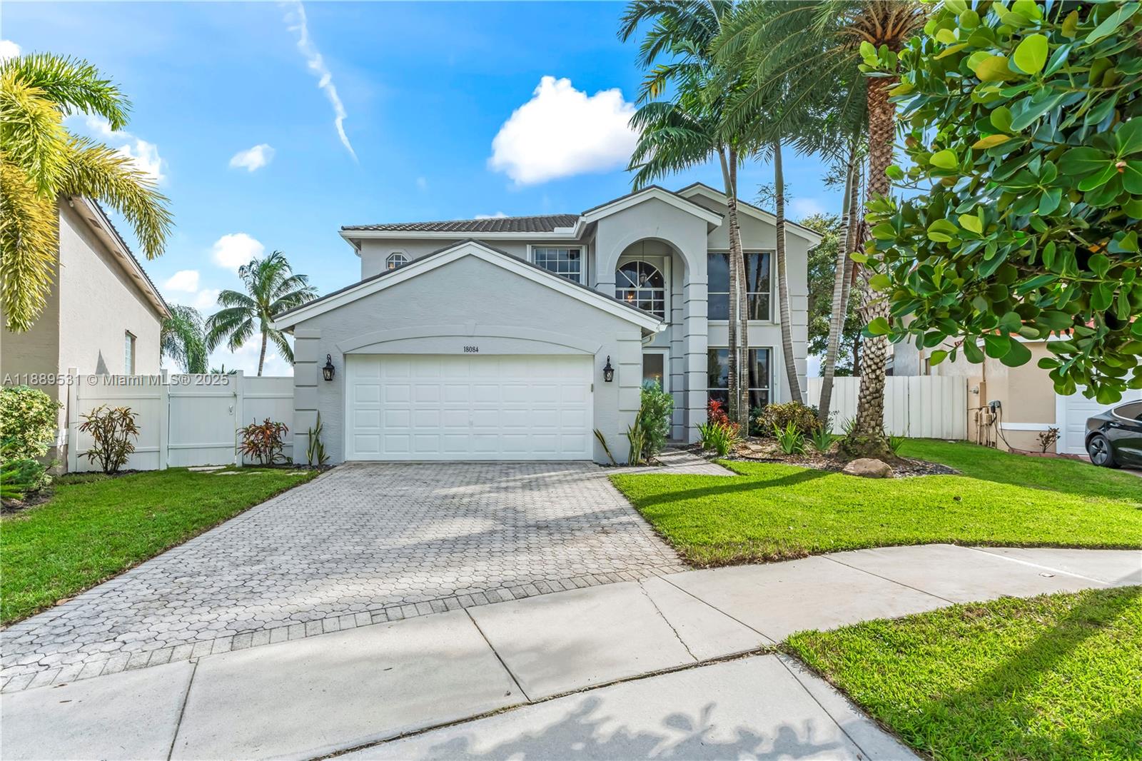 SILVER LAKES PHASE III RE - Residential