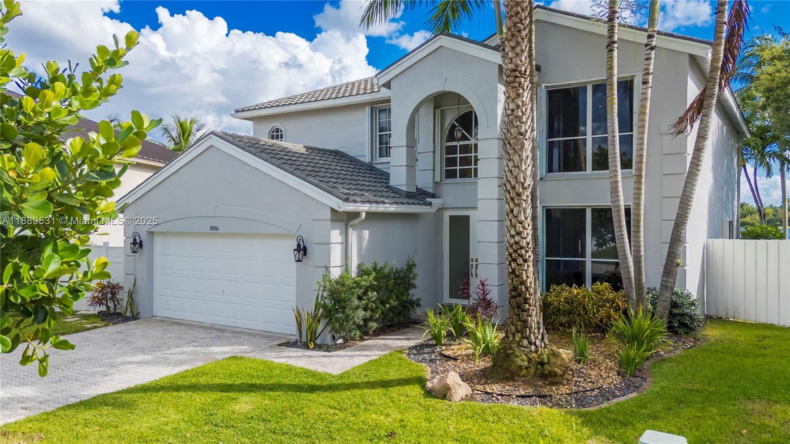 SILVER LAKES PHASE III RE - Residential