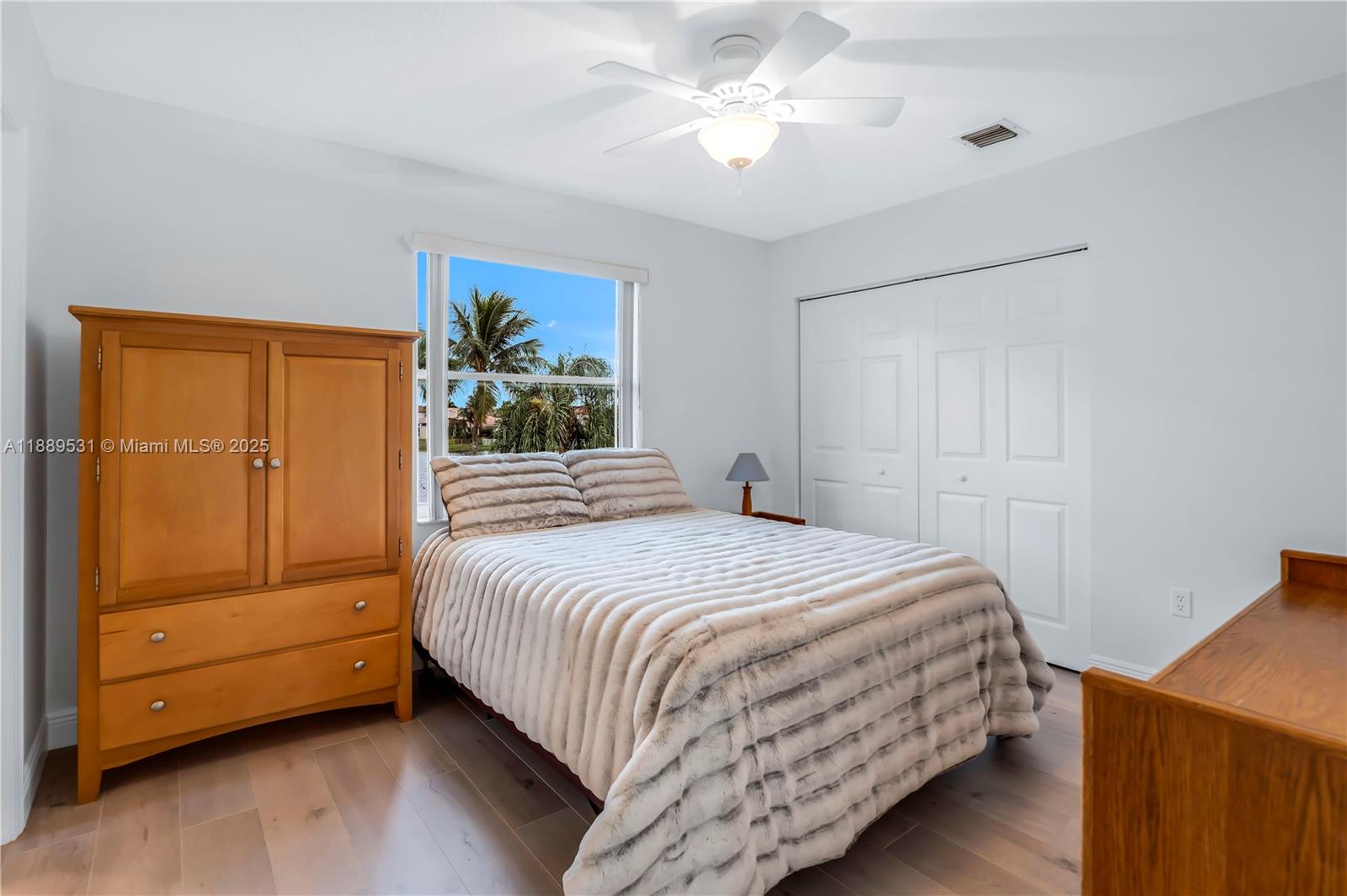 SILVER LAKES PHASE III RE - Residential