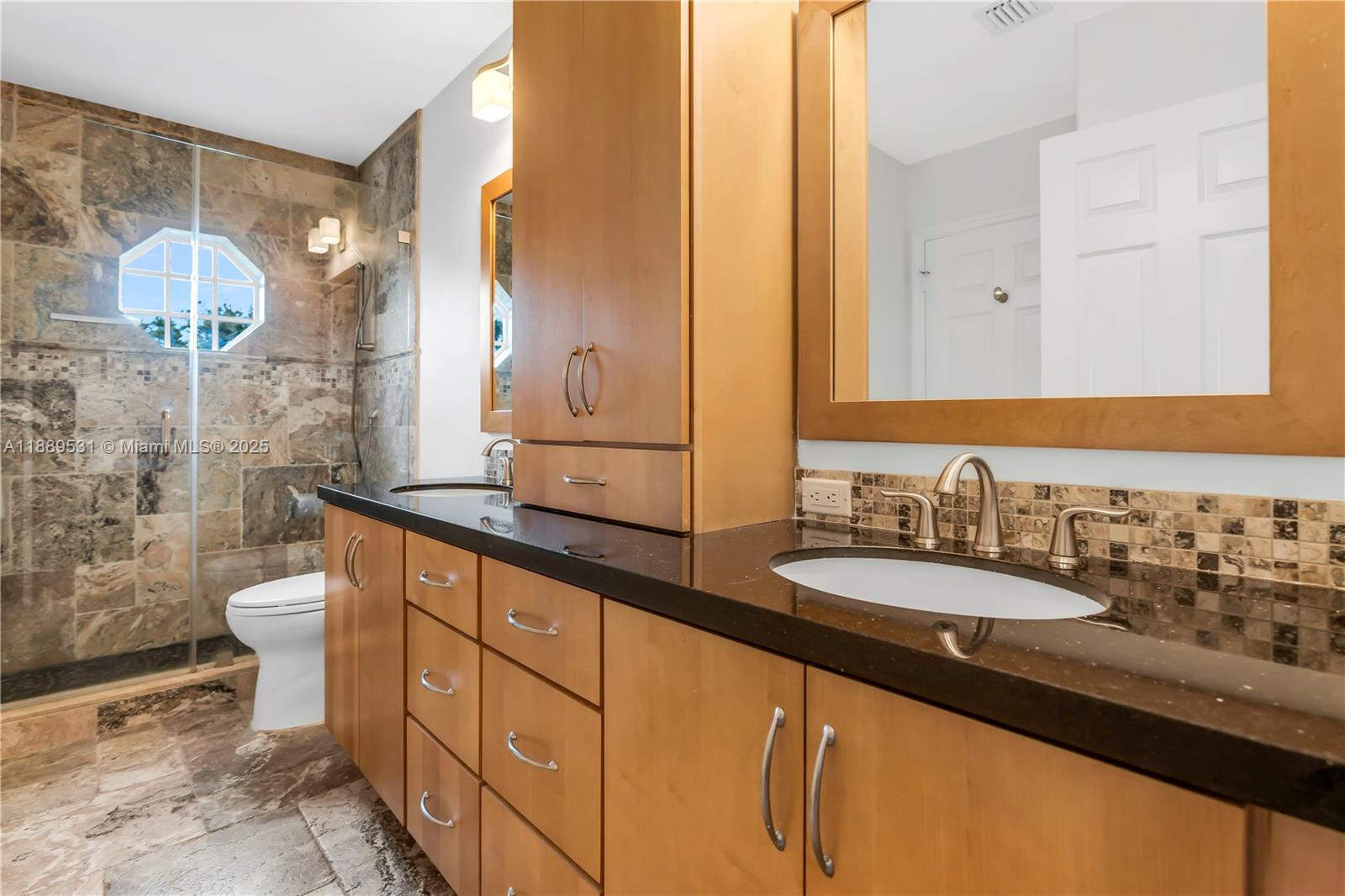 SILVER LAKES PHASE III RE - Residential