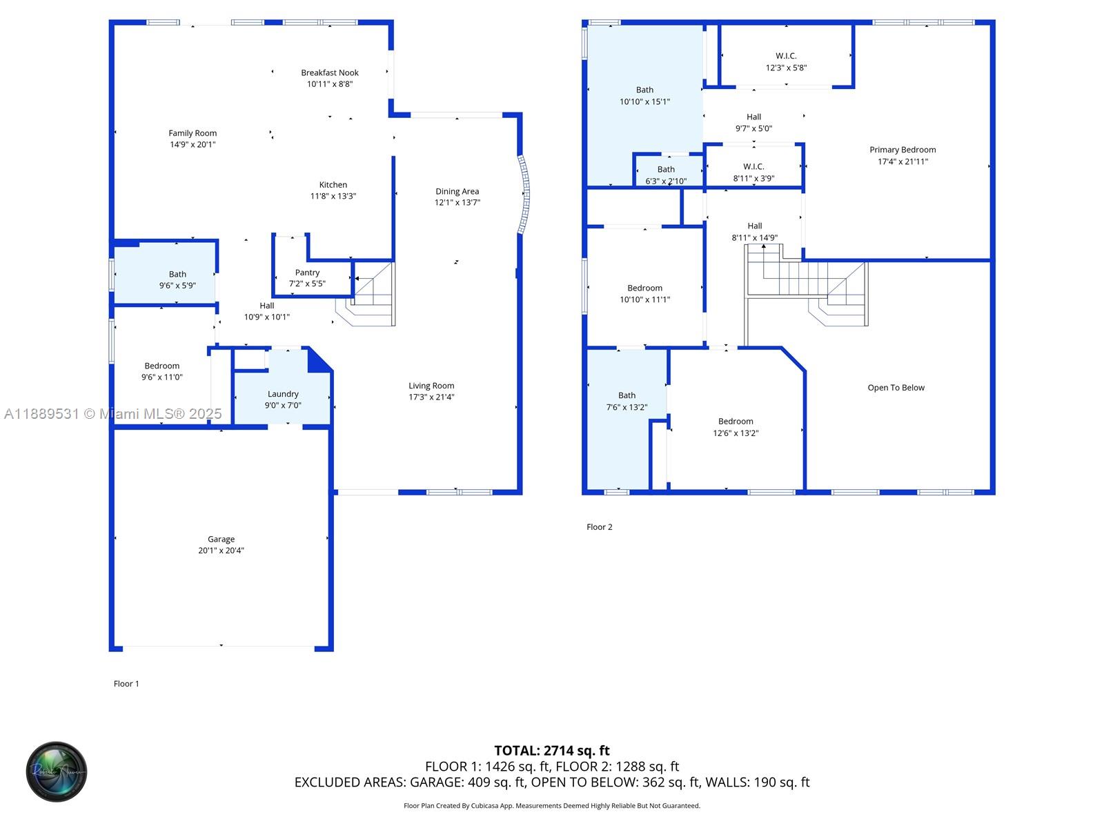 SILVER LAKES PHASE III RE - Residential
