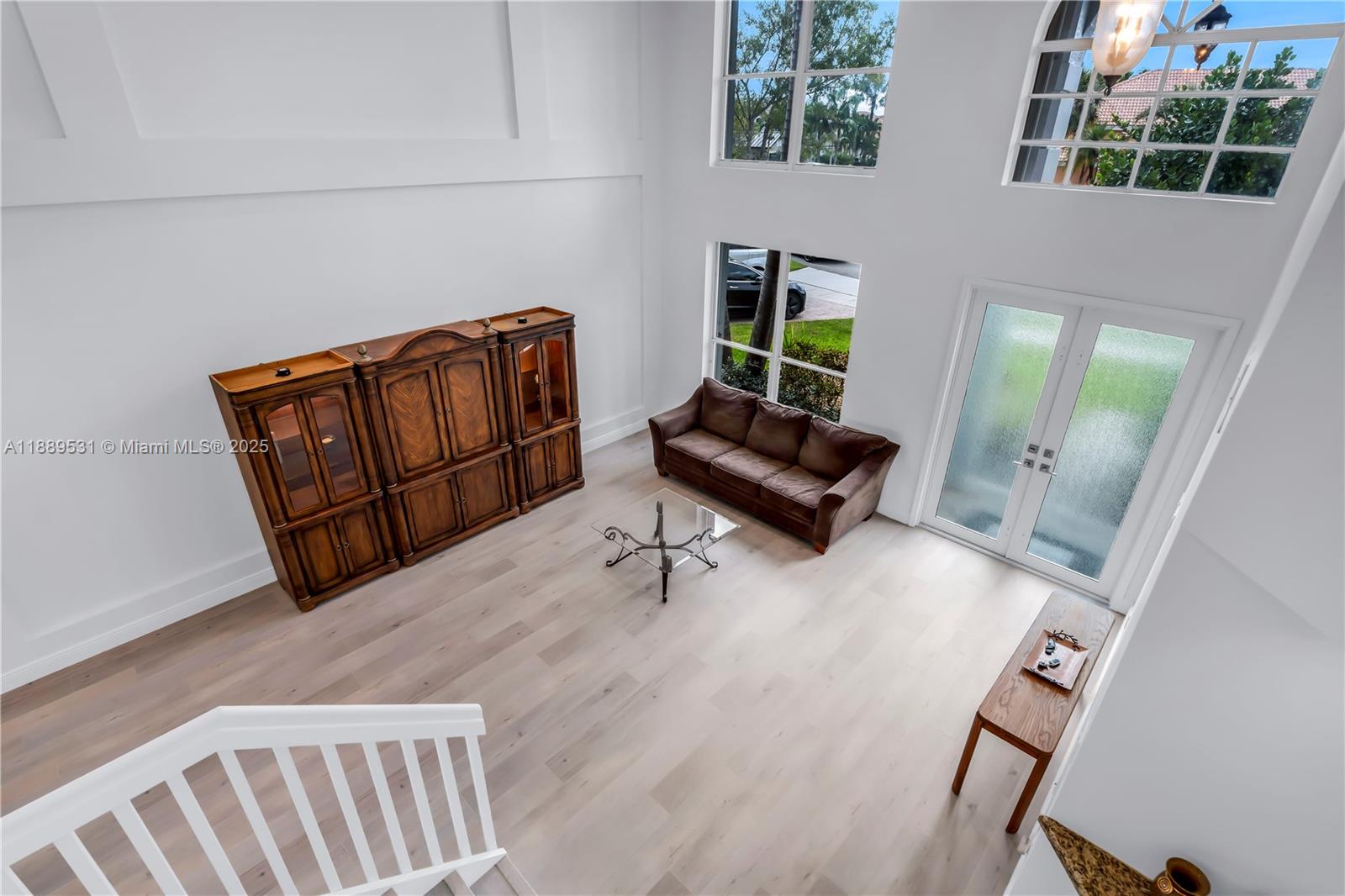 SILVER LAKES PHASE III RE - Residential