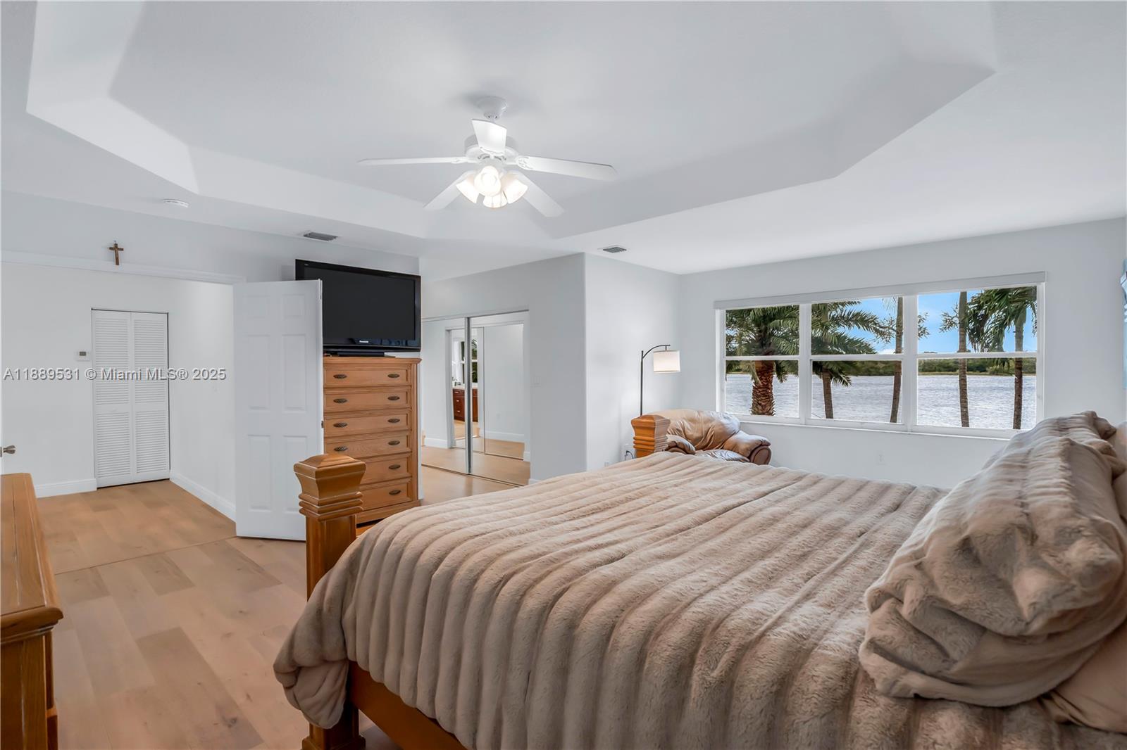SILVER LAKES PHASE III RE - Residential
