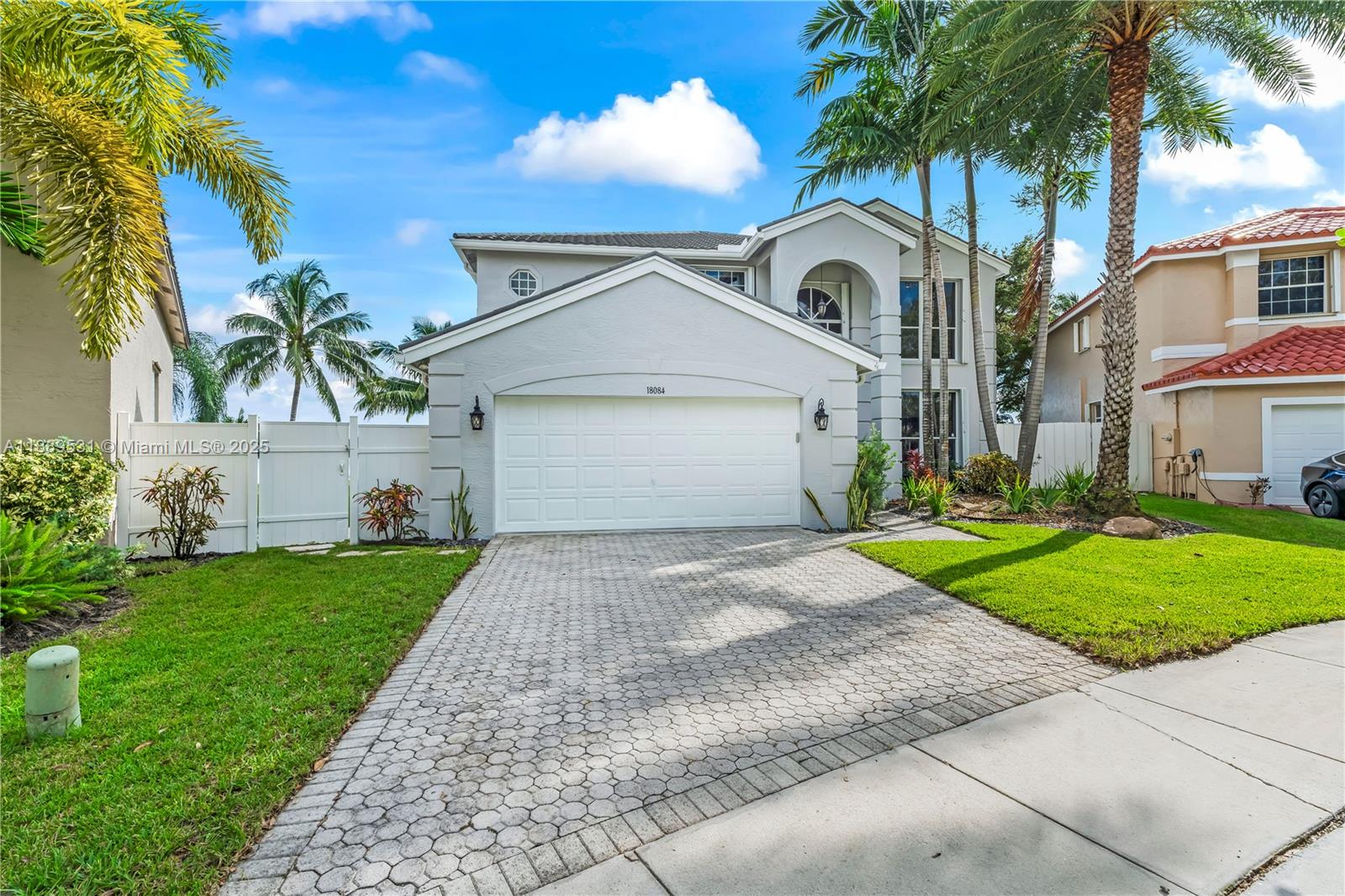 SILVER LAKES PHASE III RE - Residential