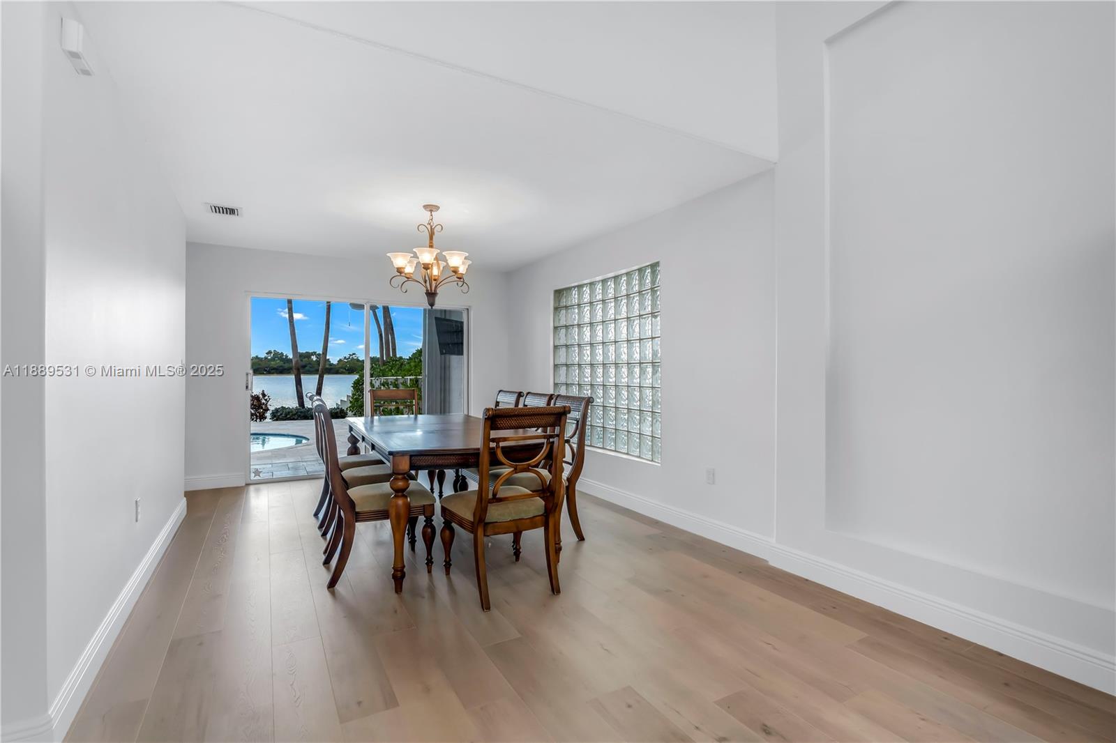 SILVER LAKES PHASE III RE - Residential