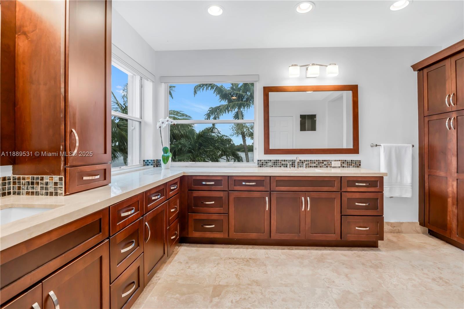 SILVER LAKES PHASE III RE - Residential