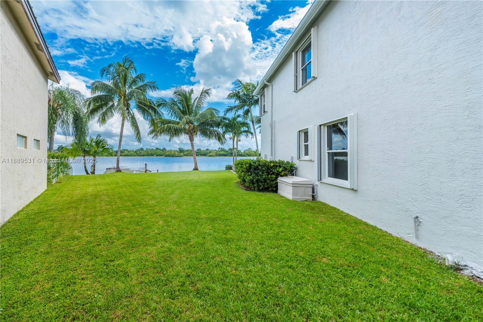 SILVER LAKES PHASE III RE - Residential