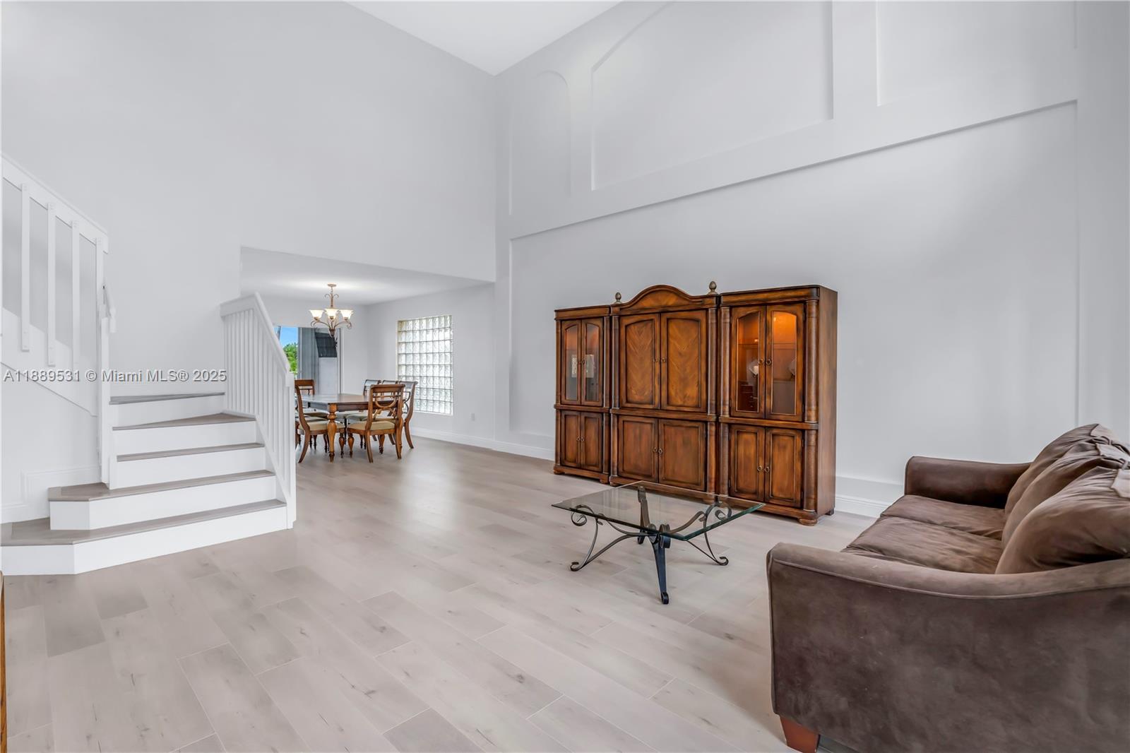 SILVER LAKES PHASE III RE - Residential