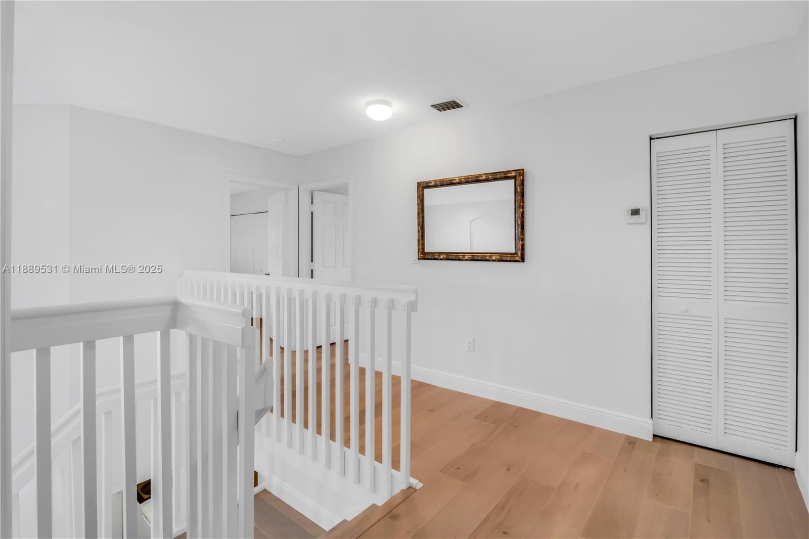 SILVER LAKES PHASE III RE - Residential