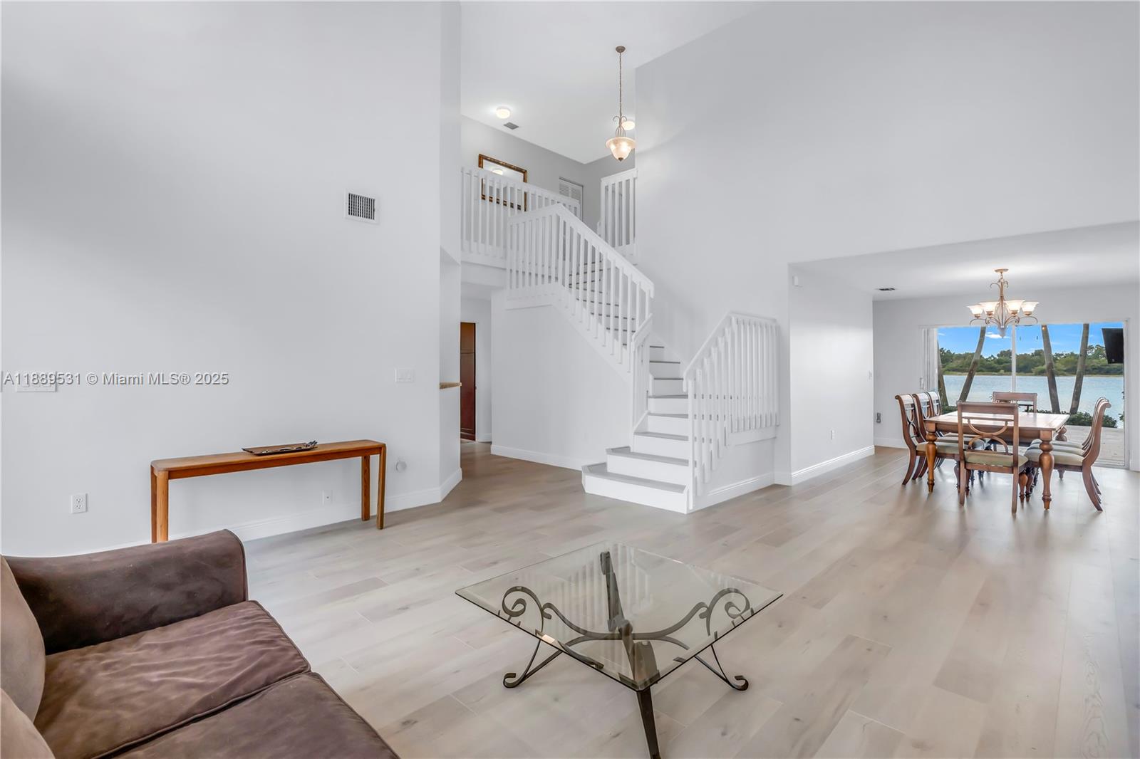 SILVER LAKES PHASE III RE - Residential