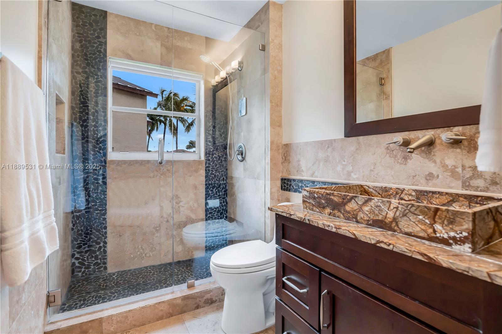 SILVER LAKES PHASE III RE - Residential