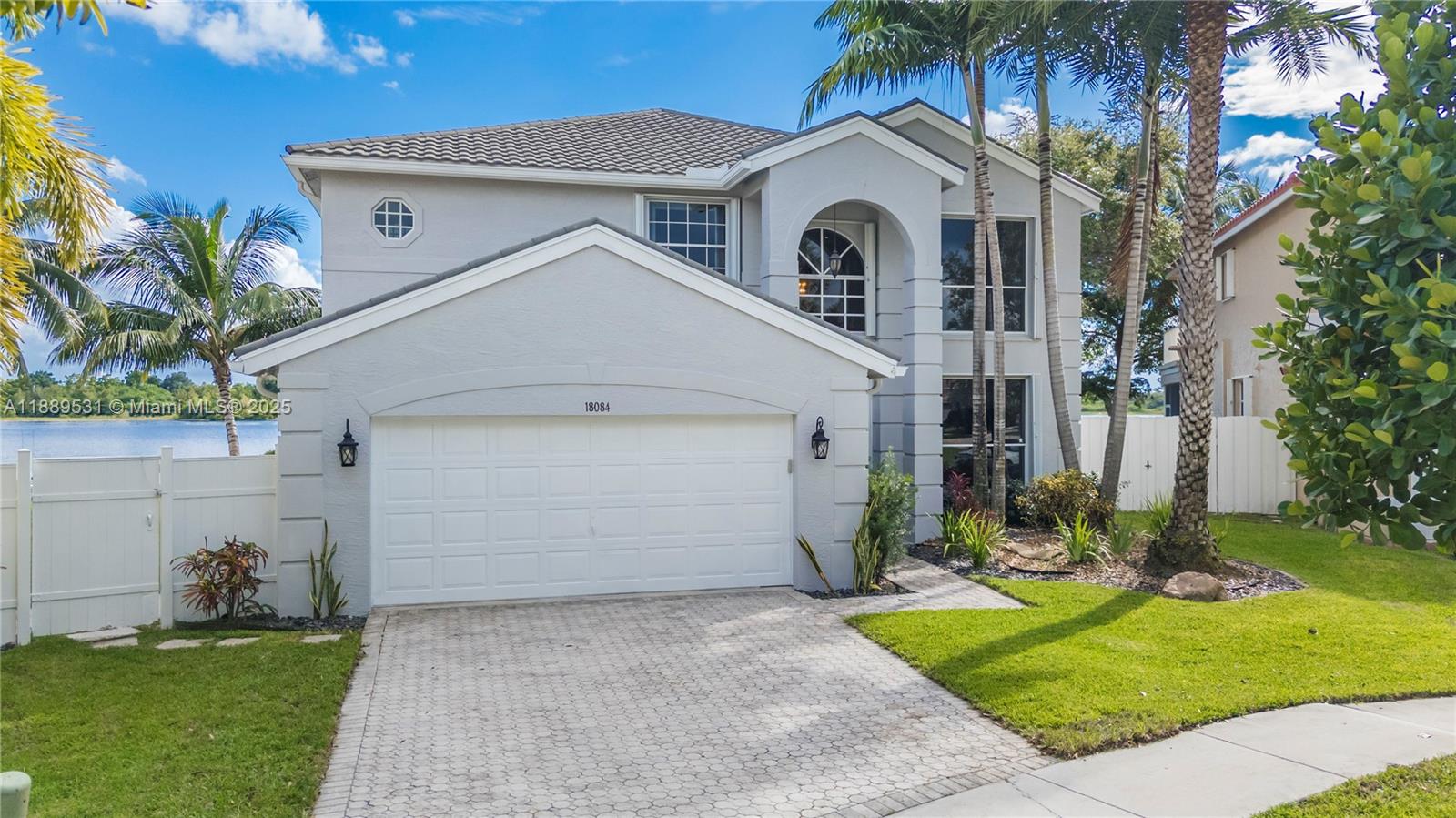 SILVER LAKES PHASE III RE - Residential