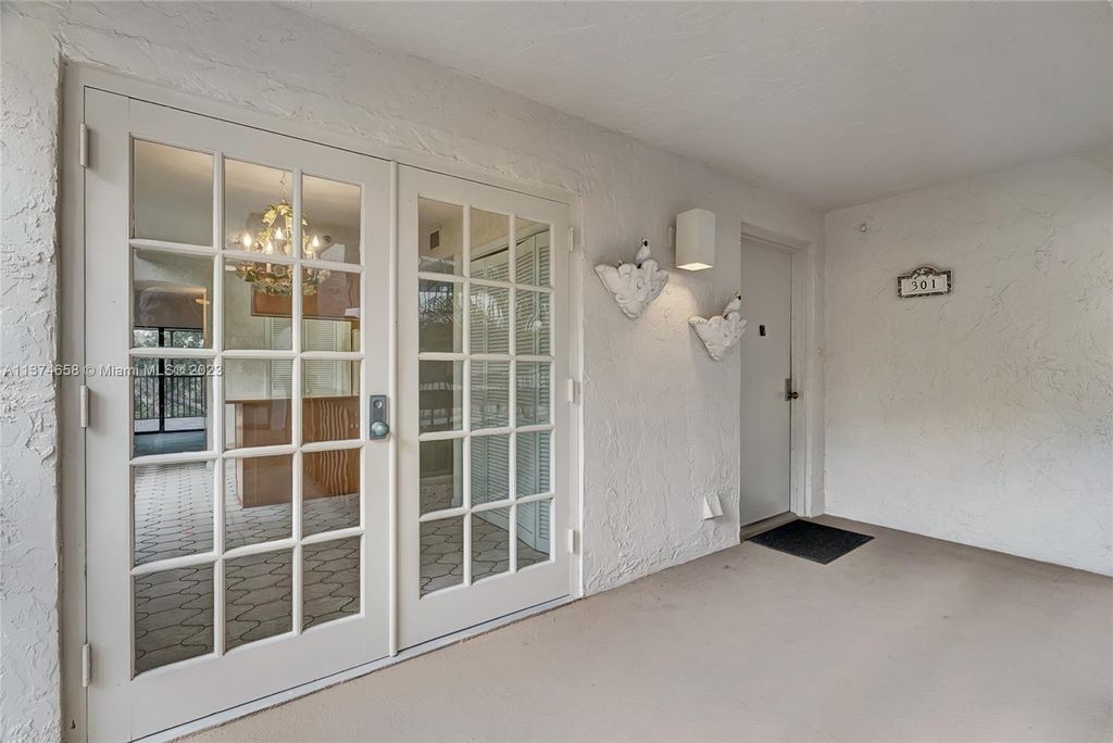 Photo of 500 Ocean Trail Way #301, Jupiter, FL 33477 (MLS # A11374658)