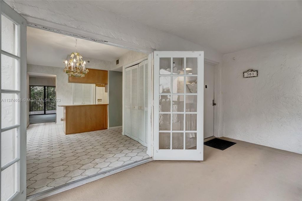 Photo of 500 Ocean Trail Way #301, Jupiter, FL 33477 (MLS # A11374658)