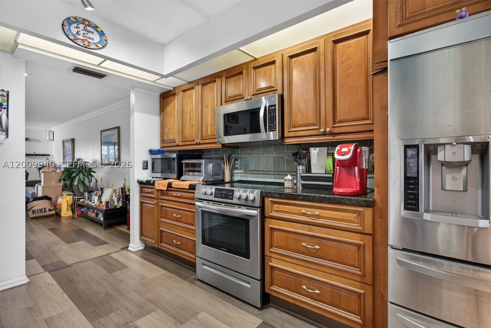 1803 Eleuthera Pt