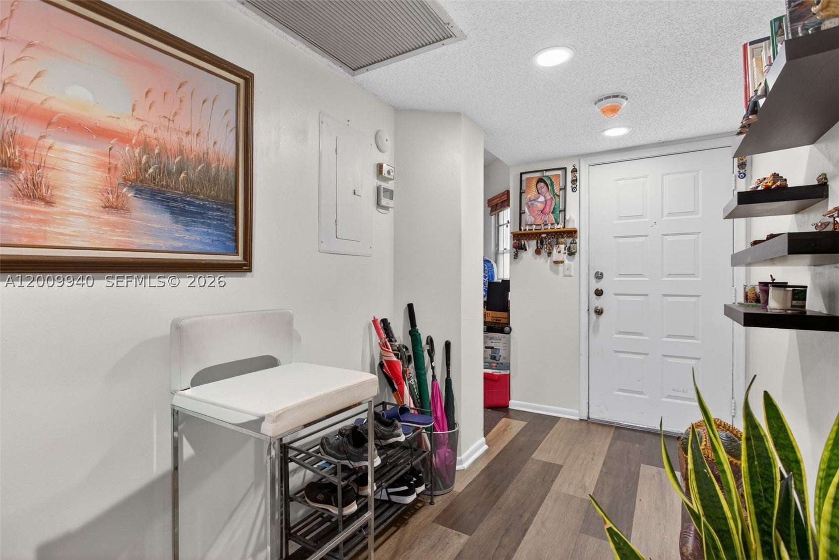 1803 Eleuthera Pt C4