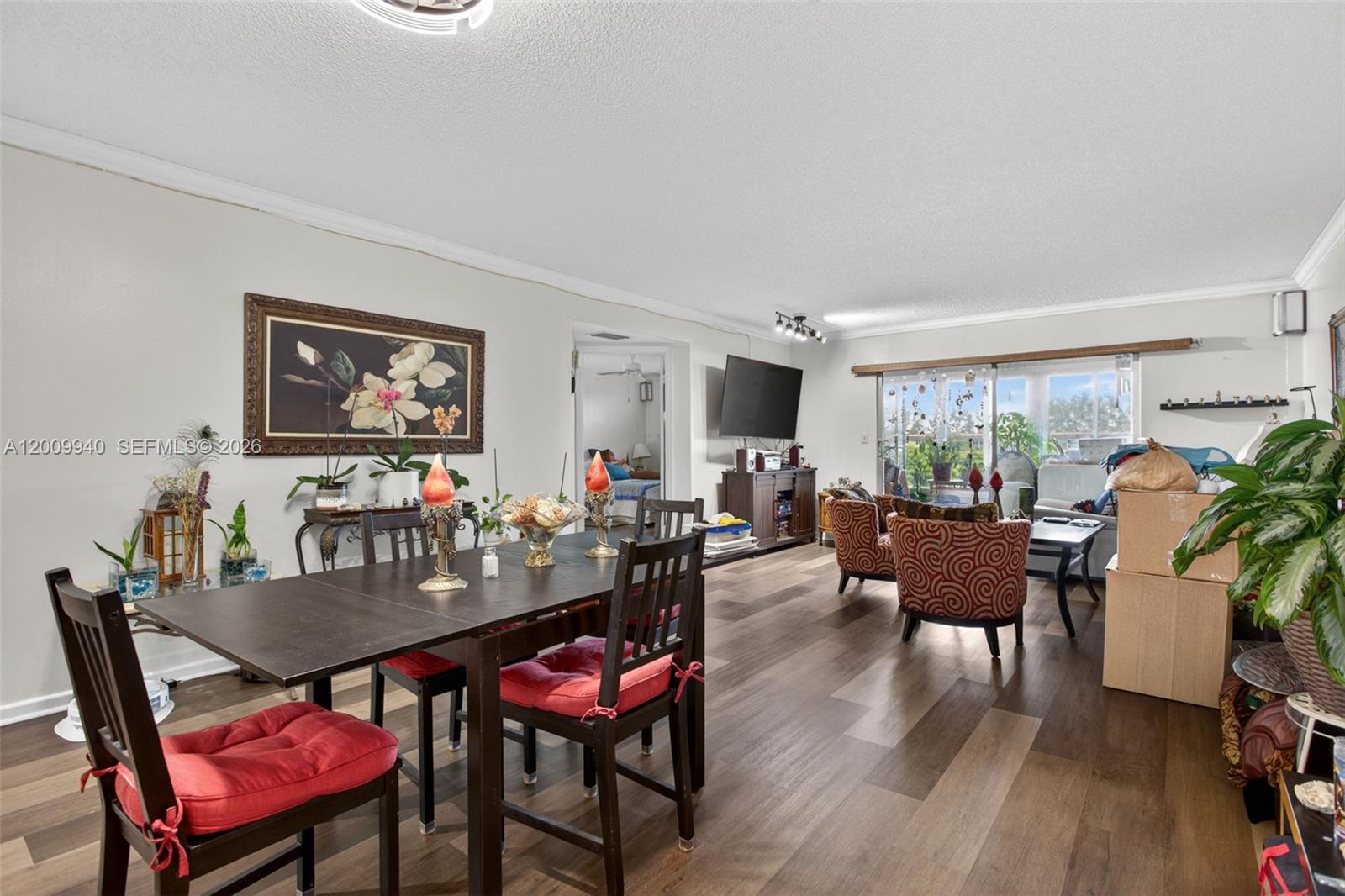 WYNMOOR - Residential
