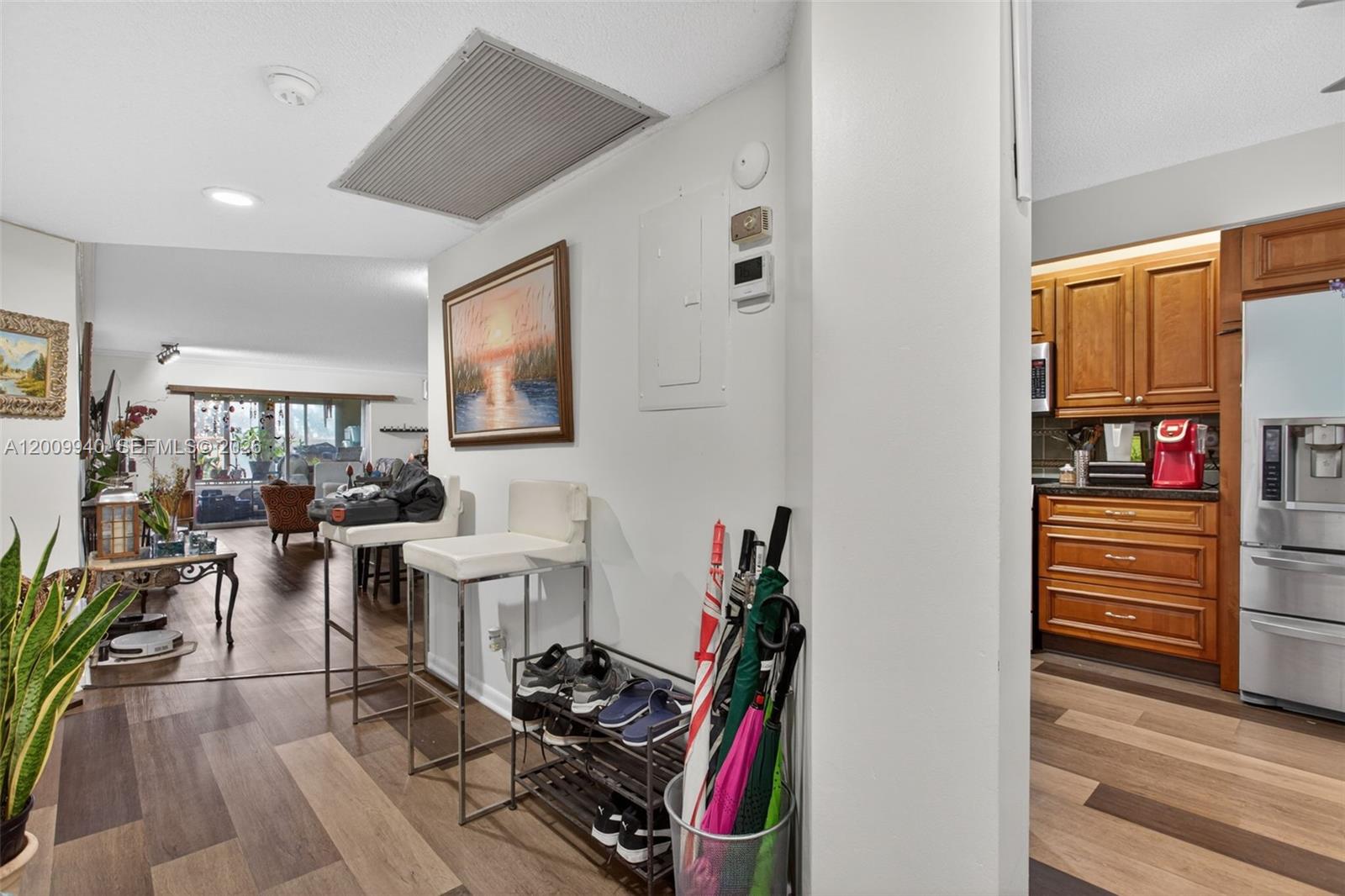 WYNMOOR - Residential
