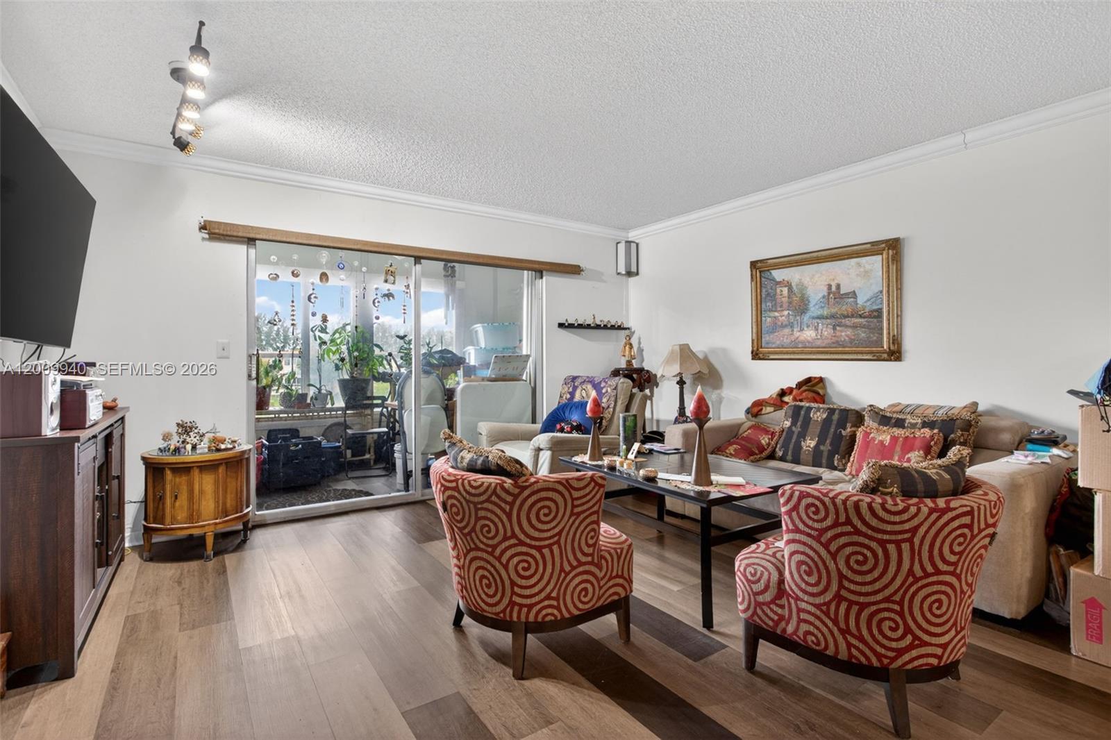 WYNMOOR - Residential