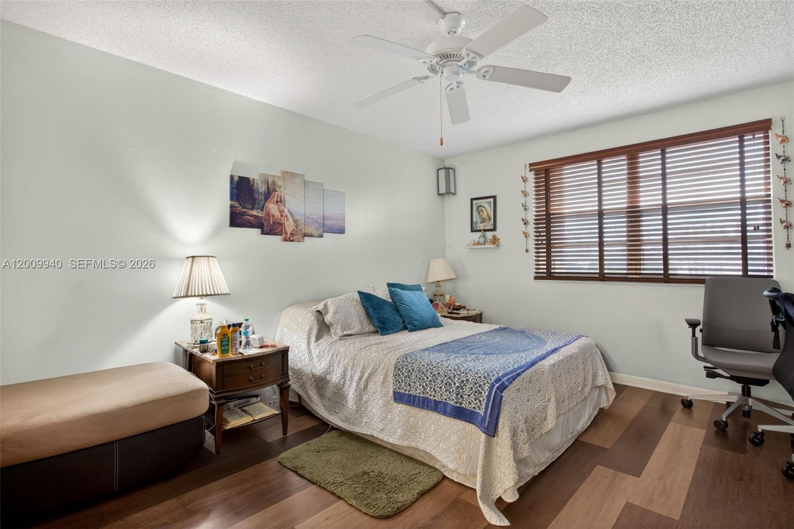 WYNMOOR - Residential