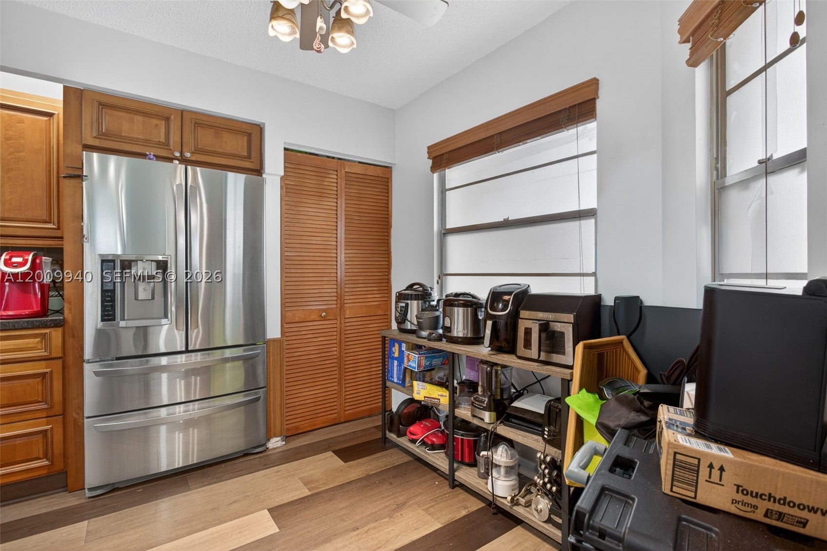 1803 Eleuthera Pt C4