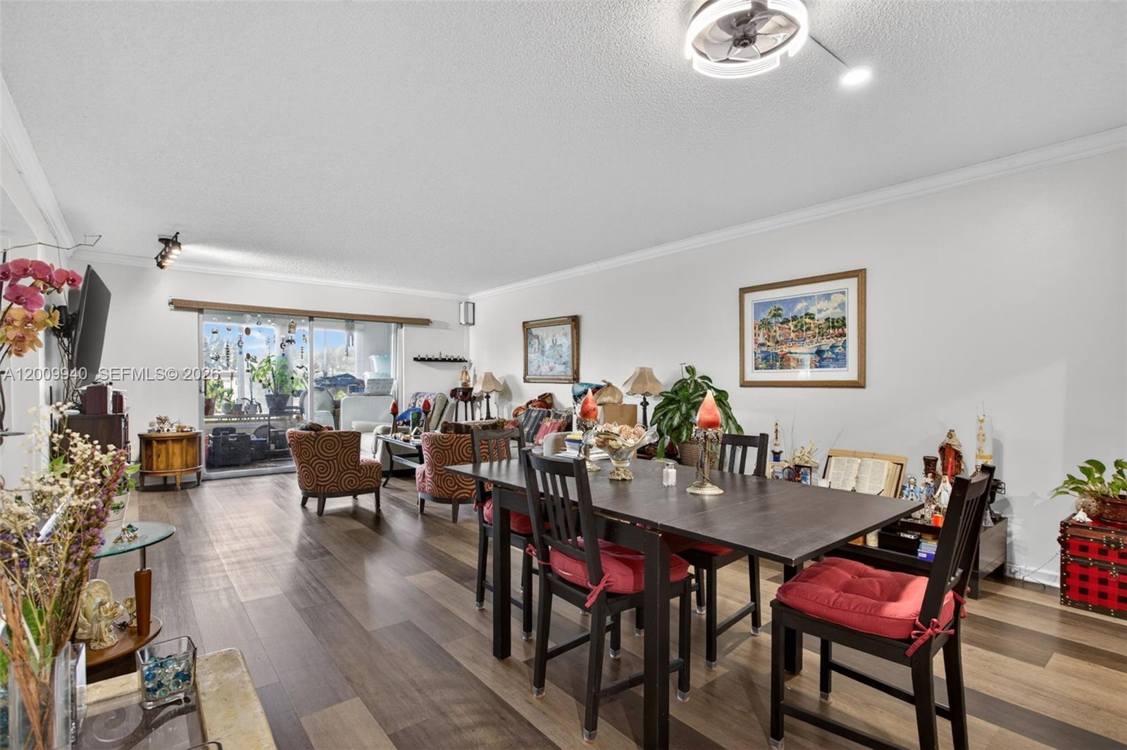 WYNMOOR - Residential