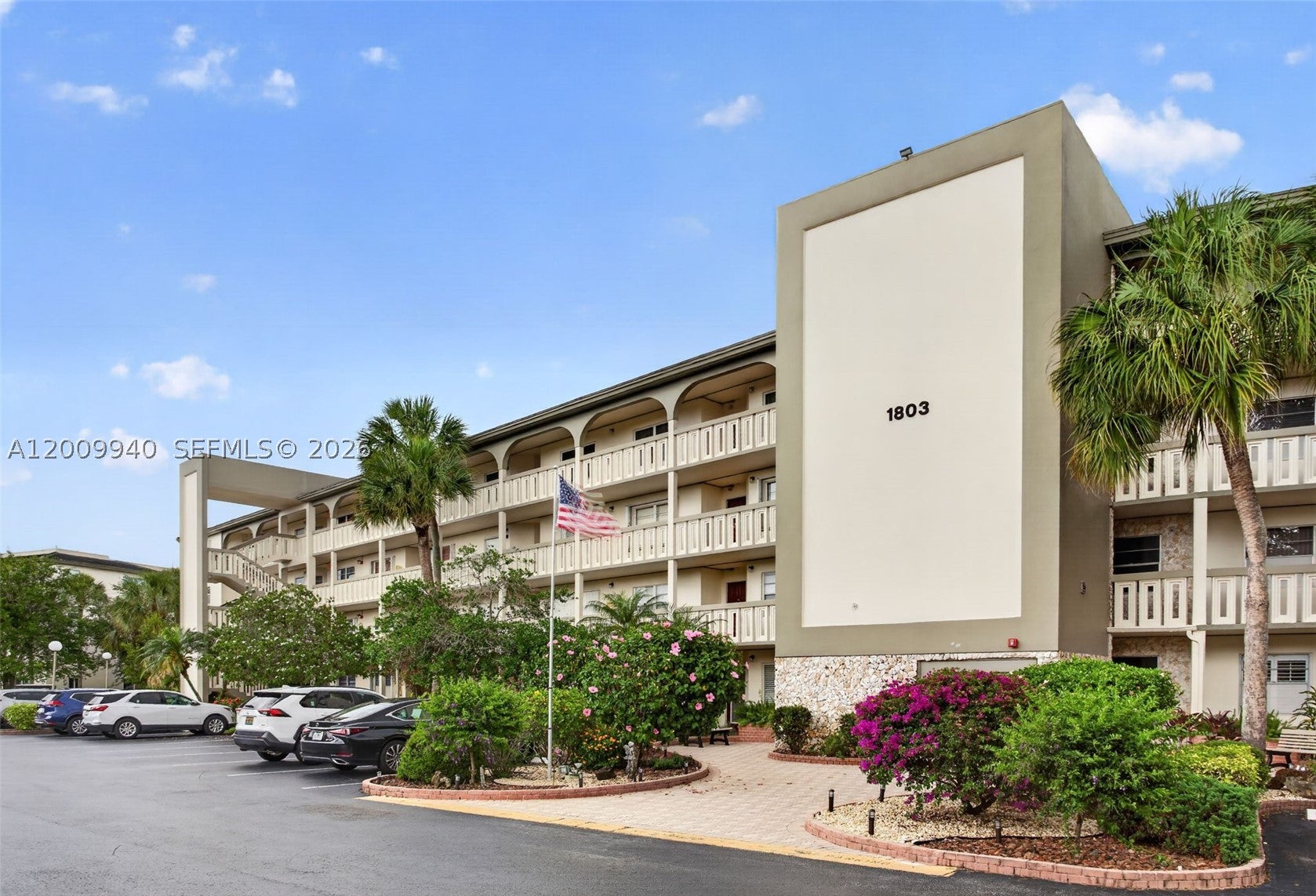 1803 Eleuthera Pt C4, Coconut Creek FL 33066