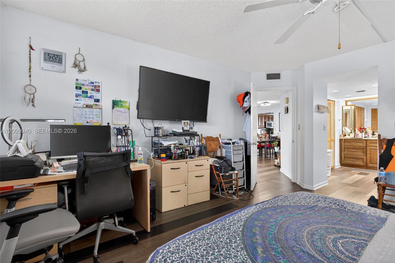 WYNMOOR - Residential
