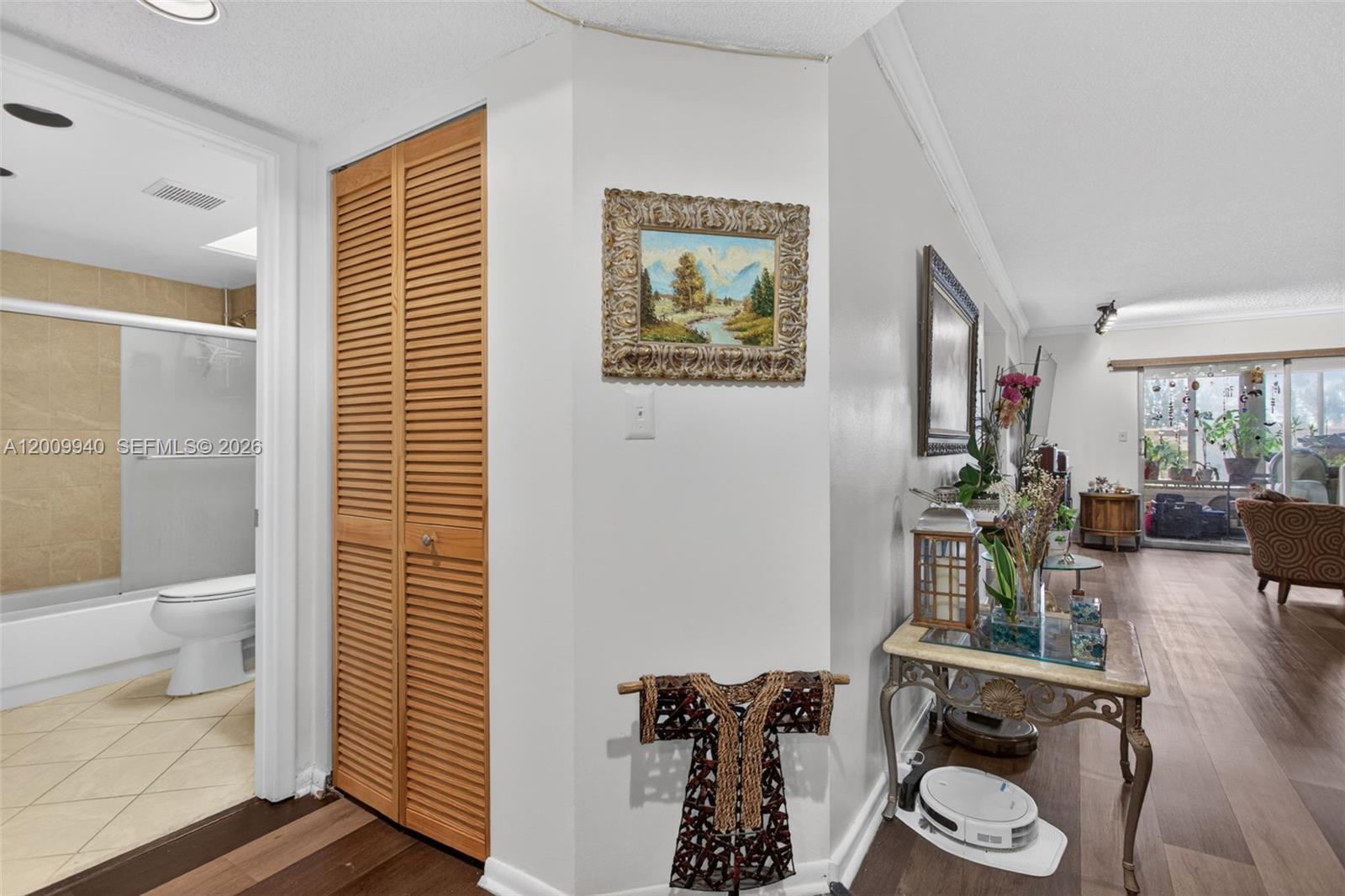 WYNMOOR - Residential