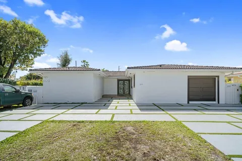 MLS: A11745143