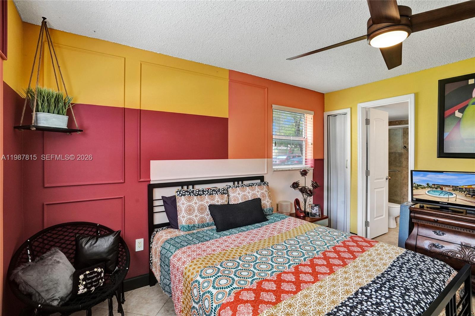 SUNRISE LAKES 61 CONDO - Residential