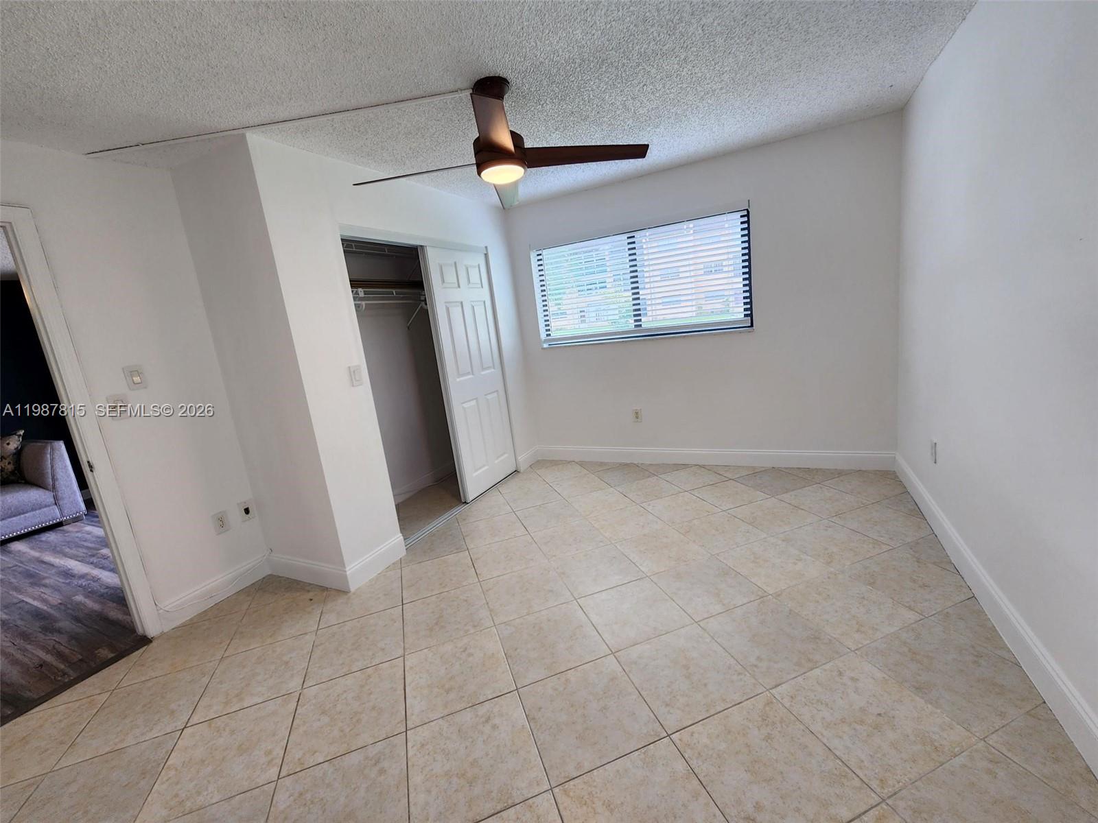 SUNRISE LAKES 61 CONDO - Residential