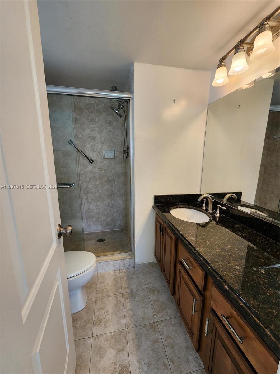 SUNRISE LAKES 61 CONDO - Residential