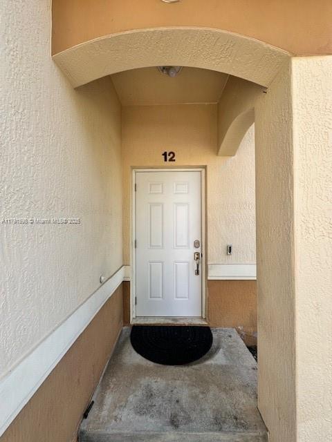 212 NE 3rd St 12