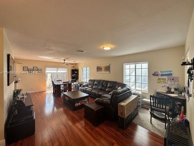 Property for Sale at 212 Ne 3rd St 12, Hallandale Beach, Broward County, Florida - Bedrooms: 3 
Bathrooms: 3  - $425,000