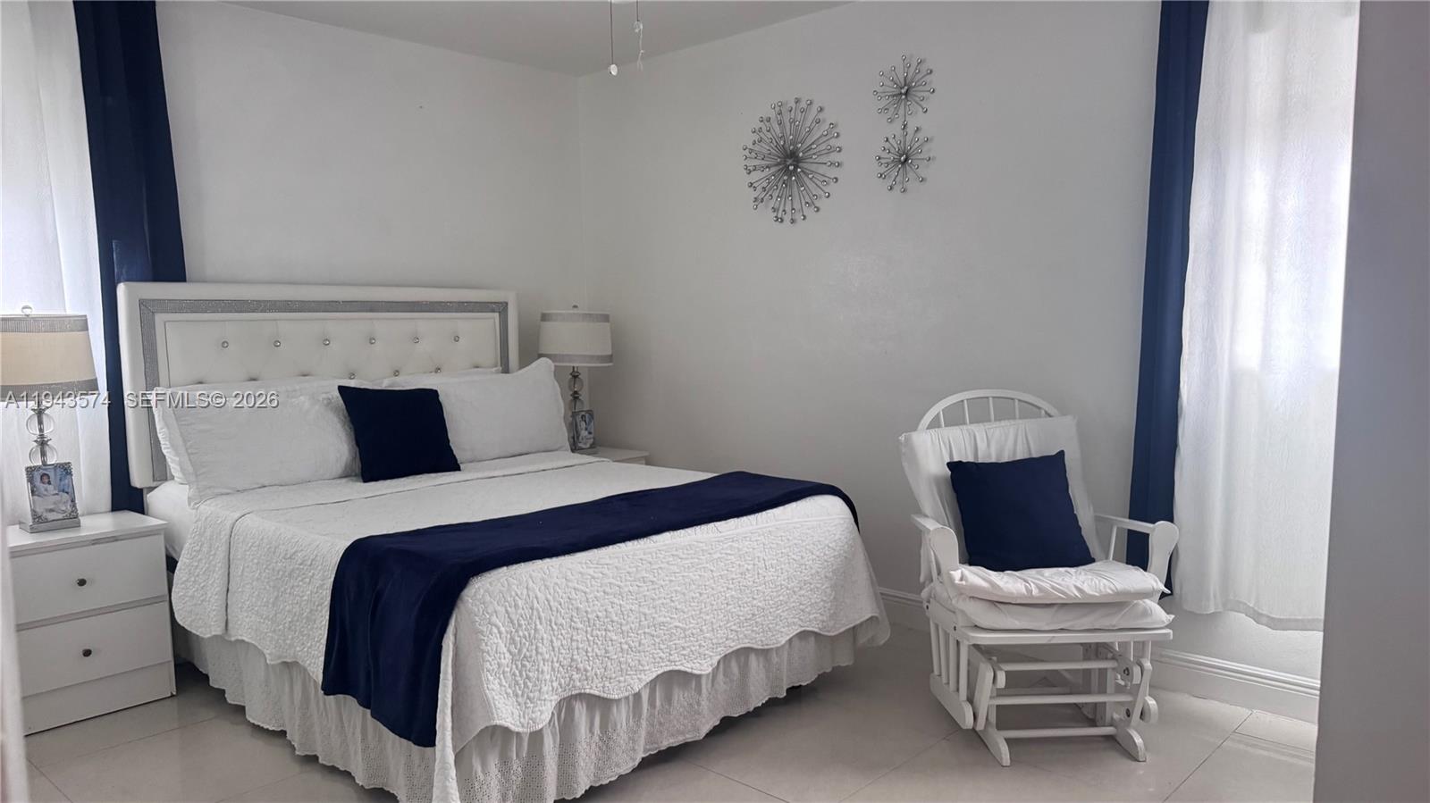 CAROL CITY 1 ST ADDN - Residential