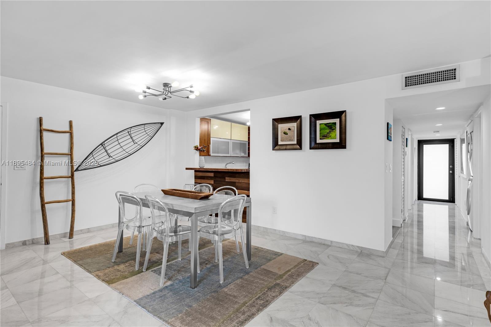 THE SURF CONDO - Residential