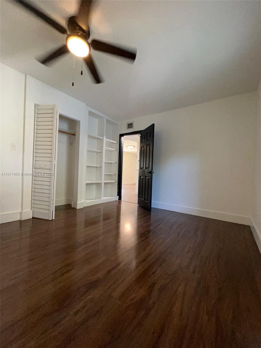 CARTERS ADDN TO C GR - Residential Lease