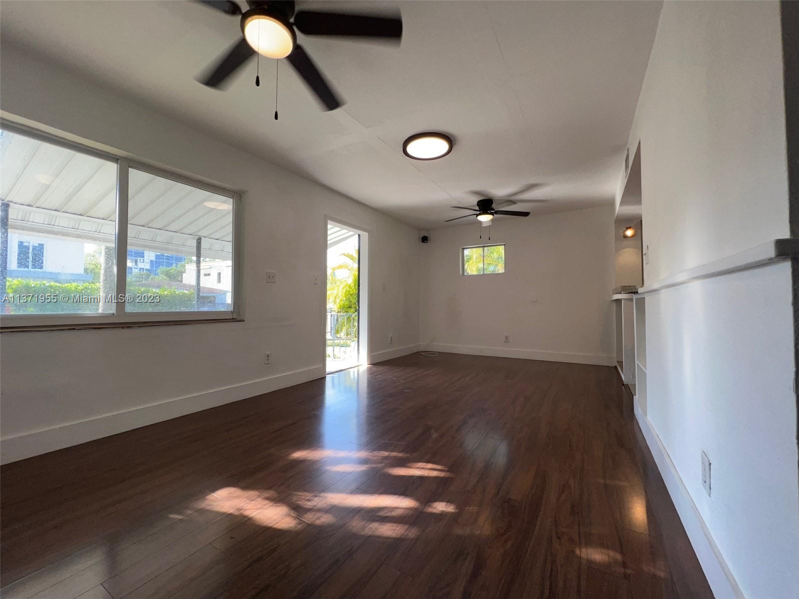 CARTERS ADDN TO C GR - Residential Lease