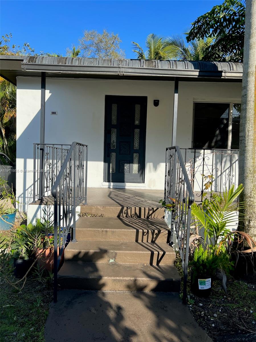 CARTERS ADDN TO C GR - Residential Lease