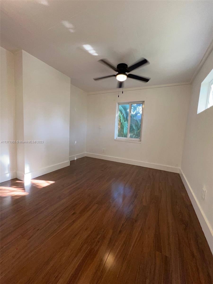 CARTERS ADDN TO C GR - Residential Lease