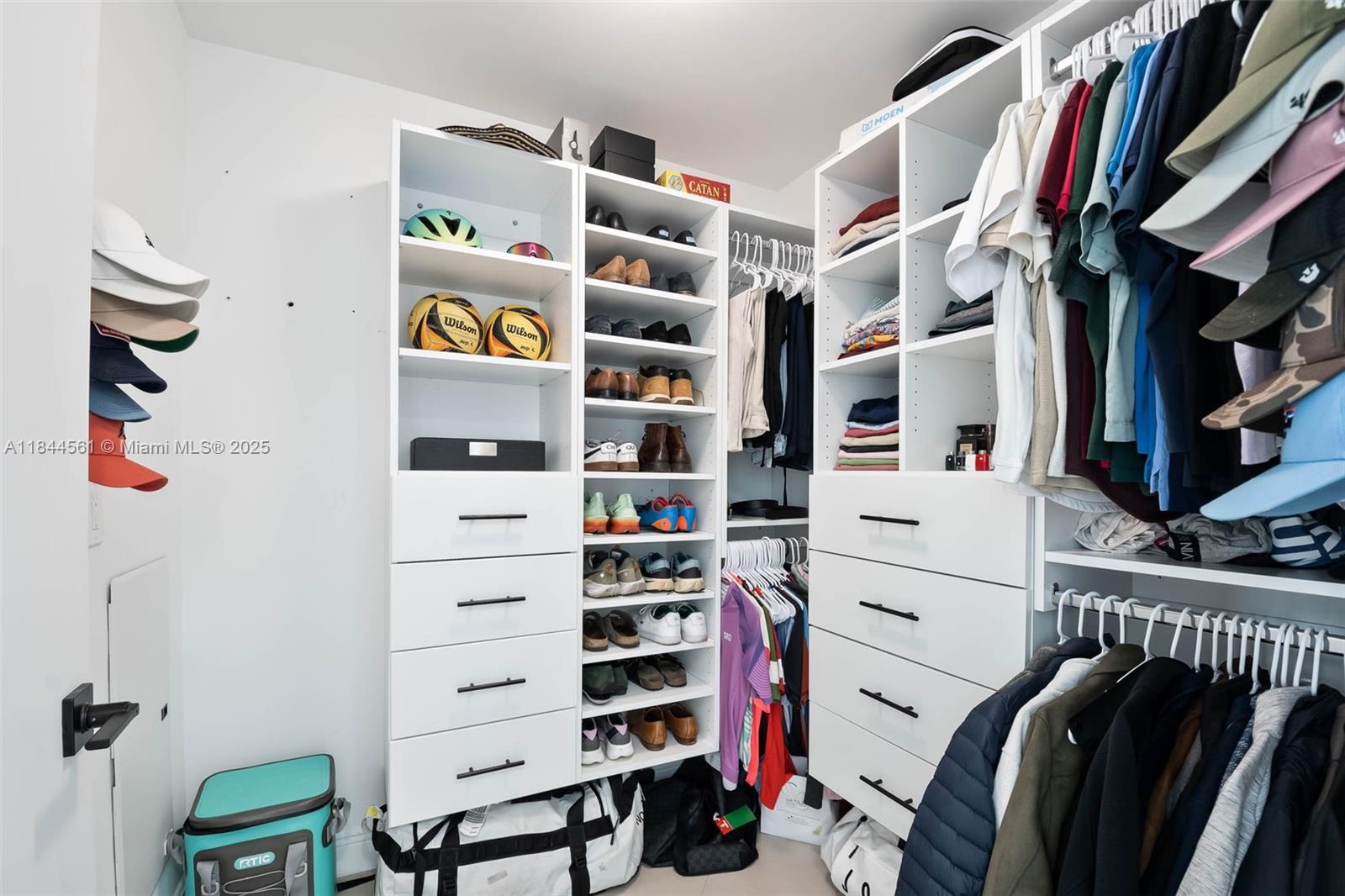 FOUR MIDTOWN MIAMI CONDO - Residential